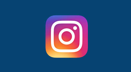 instagram account creation tamil 