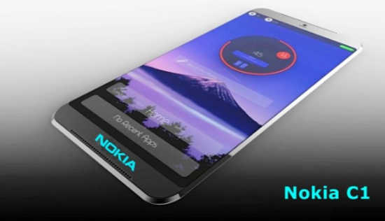 nokia android phone tamil