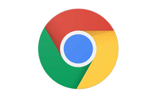 tamil chrome browser tips 