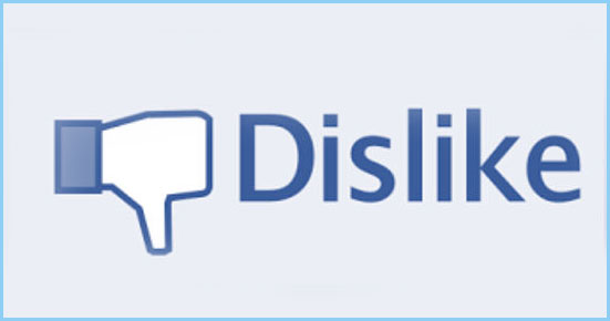 facebook dislike tamil